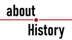 About History: Was underwear worn by ancient Romans?