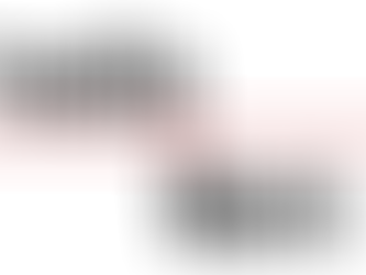 Britain’s Most Historic Towns: Chester