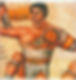 ree