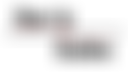 How to: Build a replica Cannon Part Six