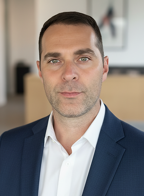 Alyson-perfil business.PNG