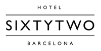 logo-62-negro-1979x1002.png