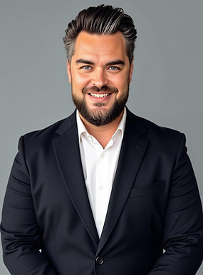 Bruno foto corporativa.jpeg