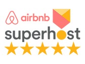 airbnb-superhost-logo-png_seeklogo-395355.png