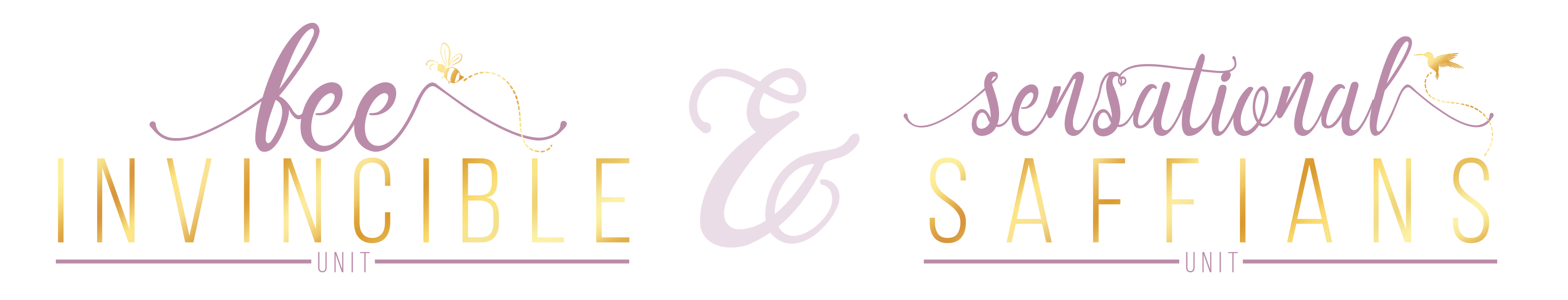 Untitled-5.gif