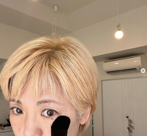 スクリーンショット 2022-02-28 12.37.10.png