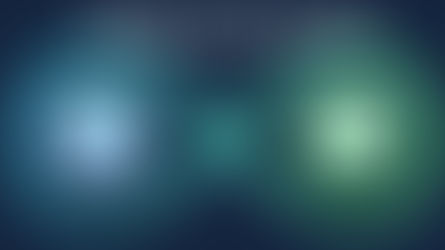 Data Manipulation in Python for R users