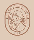 LLC LOGO  brown.jpg