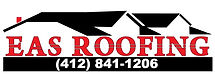 Pittsburgh Roofing Company Roofer Repair