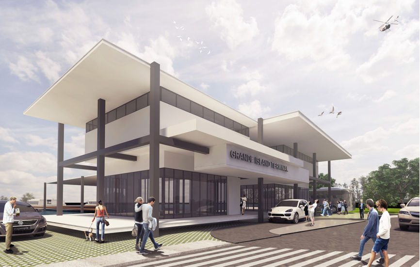 Ferry Terminal_edited.jpg