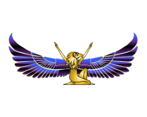 PurpleEagleTribe.GIF