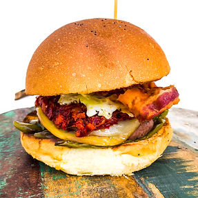 Hamburger6 copia.jpg