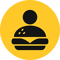 icona accountRisorsa 1_300x.png