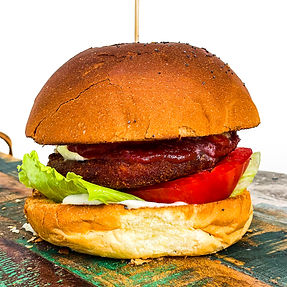 Hamburger5 copia.jpg