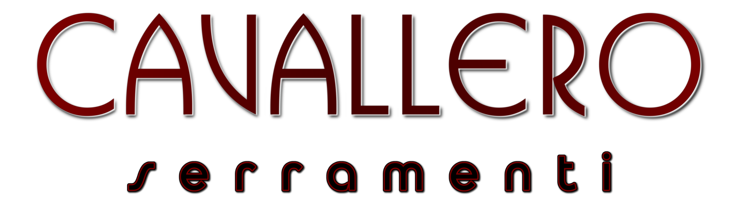 Logo Cavallero.png