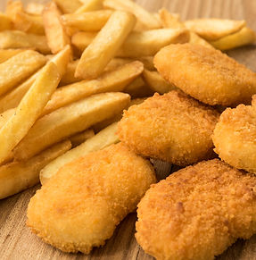 shutterstock_524373217_edited.jpg