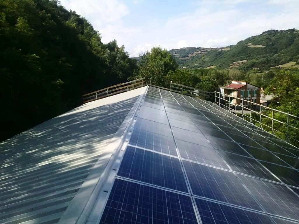 Fotovoltaico1_rid-1024x768.webp