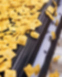 Produzione pasta.jpg