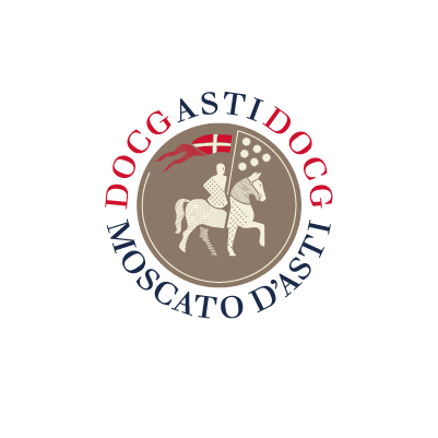 LOGO_-06.png