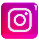 3D_Square_with_Instagram_Logo.webp