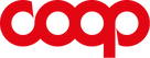 Coop_italia_logo.svg.png