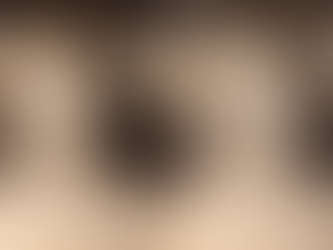 Photoshop photo restoration