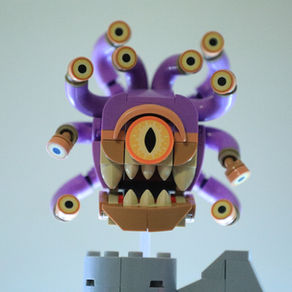 Beholder