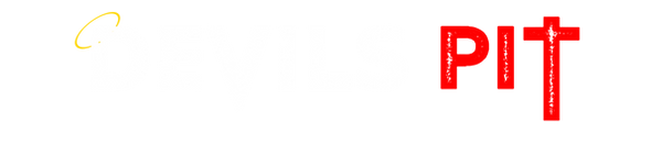 Untitled design (12).png