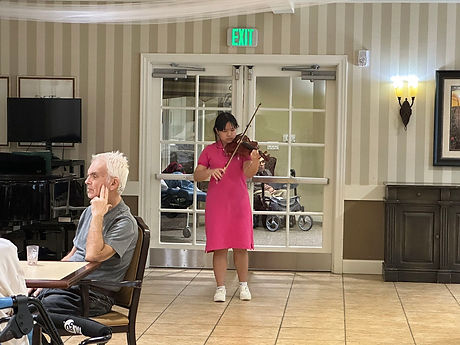 jan 28 2024 solm 4.JPG