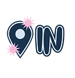 Internatnotes (41)_edited.png