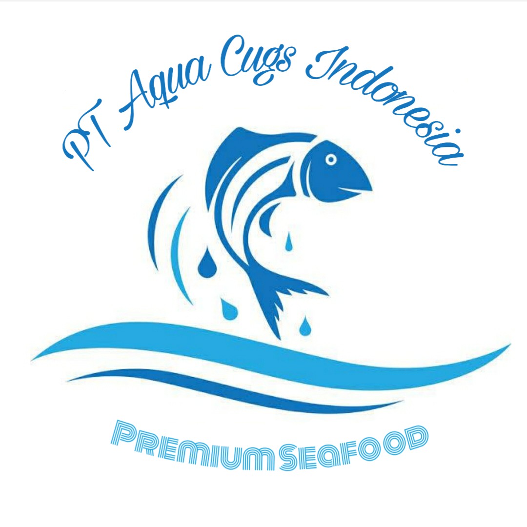 Writer: PT AQUA CUGS INDONESIA