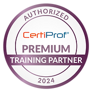 Certiprof