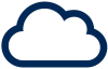 Cloud Icon