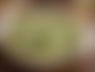 Valentine’s Bonus: Escargot at Our Gathered Table