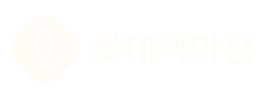 img-removebg_edited.png