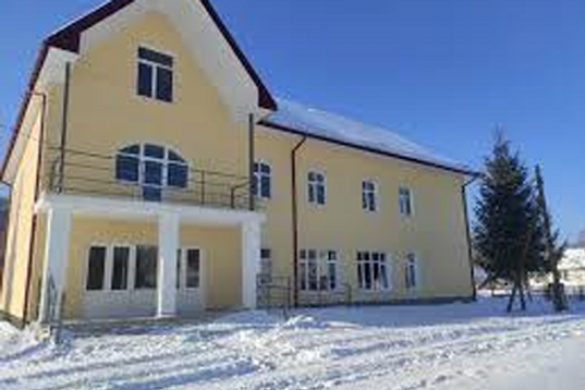 Screenshot 2025-08-04 092353.png