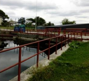 Screenshot 2025-08-04 092152.png