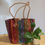 Thumbnail: Beach Bag