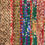 Thumbnail: Beach Bag