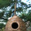 Thumbnail: Birdhouse