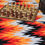 Thumbnail: Fourier Nimbus Shataranji