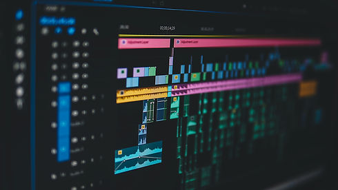 AdobeStock_346156119.jpeg