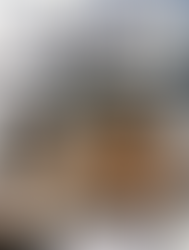 Billet de service confinement jour 8