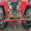 Thumbnail: Massey Ferguson 168 Multi Power 4X4