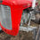 Thumbnail: 1963 Massey Ferguson 35x Multipower