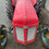 Thumbnail: Ferguson TEF tractor