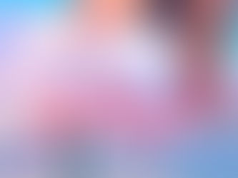 Into the Spotlight by Leslea Wahl (Formerly An Unexpected Role) 