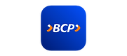 bcp_preview_rev_1.png