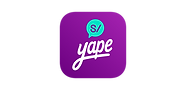 yape_preview_rev_1.png