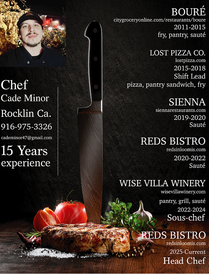 chef resume 2025.png
